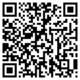 QR Code for Life Line Plus in Shreveport, LA 71101