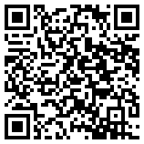 QR Code for Lifenet Behavioral Health in New Orleans, LA 70112