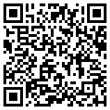 QR Code for Louisiana Spinal Care in Hammond, LA 70403