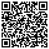 QR Code for Main St Storage in New Iberia, LA 70560