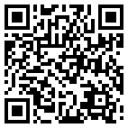 QR Code for Beso Makeup in Metairie, LA 70002