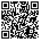 QR Code for Manns Grocery in Monroe, LA 71202