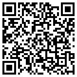 QR Code for Marine Centre in Hahnville, LA 70057
