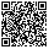 QR Code for Marilyn Marshall MD in Abbeville, LA 70510