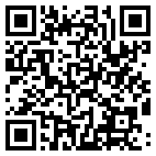QR Code for Mcio Head Start in Bastrop, LA 71220