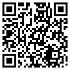 QR Code for Miller Mariah in Delhi, LA 71232