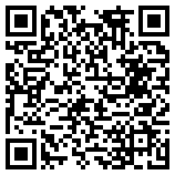 QR Code for Mobile Imaging in Lake Charles, LA 70605
