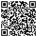 QR Code for Moffatt & Walsh DRS in New Orleans, LA 70123