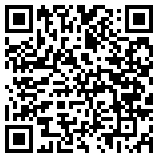 QR Code for Monroe Dispatch in Monroe, LA 71203