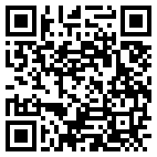QR Code for Mrs - Mrs Mail Express in Monroe, LA 71203