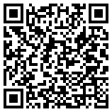 QR Code for National Services in Duson, LA 70529