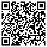 QR Code for Northlake Elevator in Madisonville, LA 70447