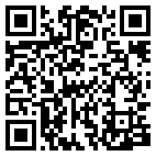 QR Code for O'neal Car Care in Baton Rouge, LA 70816