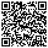 QR Code for Outboards Plus in COVINGTON, LA 70433