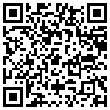 QR Code for Overtyme At Fifth Quarter in New Orleans, LA 70127
