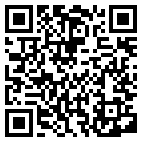 QR Code for PK Management in Metairie, LA 70001