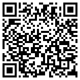 QR Code for Parkview Storage in New Iberia, LA 70563