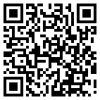 QR Code for The Pet Lodge in Morgan City, LA 70380