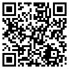 QR Code for Pet Parlor in Baton Rouge, LA 70818