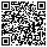 QR Code for Pointe Marie Community Development in Baton Rouge, LA 70806