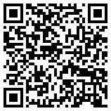 QR Code for Precision Hydro-Jet in Shreveport, LA 71118