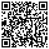 QR Code for Prestige Security in Gonzales, LA 70737