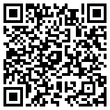 QR Code for Progressive Tractor & Implement in Jeanerette, LA 70544