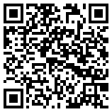 QR Code for RP Custom Trailers & Service in Livingston, LA 70754