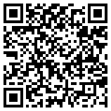 QR Code for Radioshack in Many, LA 71449