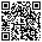 QR Code for Raul E Mena in New Orleans, LA 70131