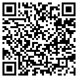 QR Code for Reddi Bail Bonding in Shreveport, LA 71118