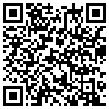 QR Code for Reserve Photography in Reserve, LA 70084