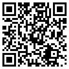 QR Code for Rocking Robin in Many, LA 71449