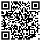 QR Code for Schette John in Prairieville, LA 70769