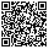QR Code for Shade Tree Glass and Tinting in Metairie, LA 70001