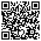 QR Code for Signland in Alexandria, LA 71301