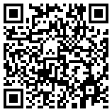 QR Code for Southgate Mini-Storage in Lake Charles, LA 70601