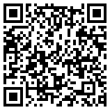 QR Code for ST. Elizabeth Physicians in GONZALES, LA 70737