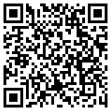 QR Code for ST. Elizabeth Physicians in PRAIRIEVILLE, LA 70769