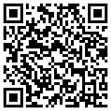 QR Code for St Margaret Mary Church in Slidell, LA 70458