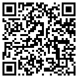 QR Code for Saint Mark's Baptist Church in Shreveport, LA 71107