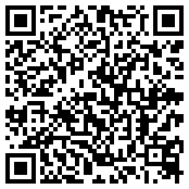 QR Code for State of Louisiana in Oakdale, LA 71463