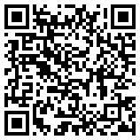 QR Code for Studio Mundi in New Orleans, LA 70130