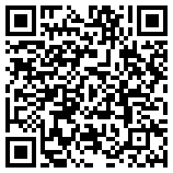 QR Code for Suncrest Auto Sales in Bastrop, LA 71220