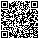 QR Code for Surge Protectors Uld in Dry Prong, LA 71423