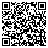 QR Code for Sweet Things Grill 2 in Arabi, LA 70032