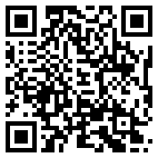 QR Code for Teche News in Breaux Bridge, LA 70517