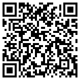 QR Code for Technical Service in Gretna, LA 70053