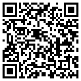 QR Code for Terrytown Country Club in GRETNA, LA 70056