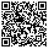 QR Code for The Salvation Army in Baton Rouge, LA 70805